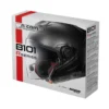 Interfono Nolan B101 R Singolo