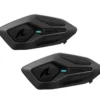 Interfono Sena Per Caschi Shark BT Coppia