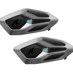 Interfono Sena Per Caschi Shark Mesh Coppia