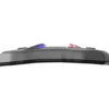 Interfono Sena 10R Coppia Ultrapiatto Bluetooth 4.1