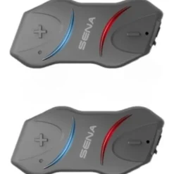 Interfono Sena 10R Coppia Ultrapiatto Bluetooth 4.1