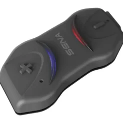 Interfono Sena 10R Singolo Ultrapiatto Bluetooth 4.1