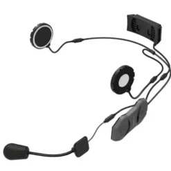 Interfono Sena 10R Singolo Ultrapiatto Bluetooth 4.1