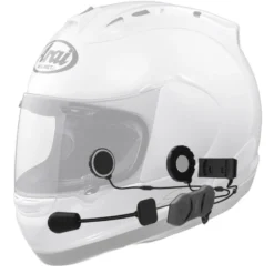 Interfono Sena 10R Singolo Ultrapiatto Bluetooth 4.1