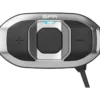 Interfono Sena Sfr Bluetooth 4.1 Versione Slim Attacco Fisso