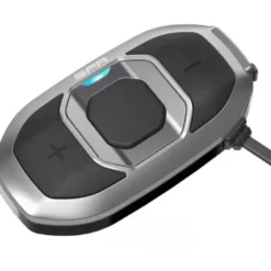 Interfono Sena Sfr Bluetooth 4.1 Versione Slim Attacco Fisso