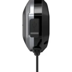 Interfono Sena Sfr Bluetooth 4.1 Versione Slim Attacco Fisso