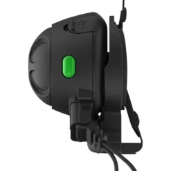 Interfono Sena SMH5 Bluetooth Multicom Sgancio Rapido Singolo