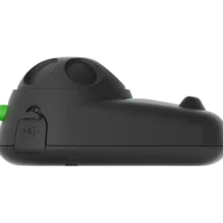 Interfono Sena SMH5 Bluetooth Multicom Sgancio Rapido Singolo
