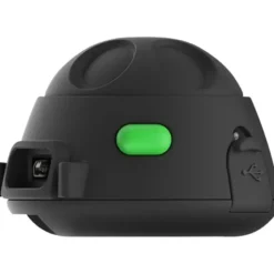 Interfono Sena SMH5 Bluetooth Multicom Sgancio Rapido Singolo