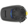 Interfono Sena SMH5-FM Singolo Bluetooth Radio FM