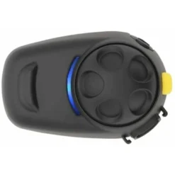 Interfono Sena SMH5-FM Singolo Bluetooth Radio FM