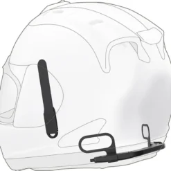 Interfono Sena 10U Con Telecomando Per Arai