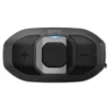 Interfono Singolo Bluetooth Sena SF2