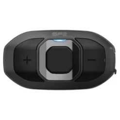 Interfono Singolo Bluetooth Sena SF2