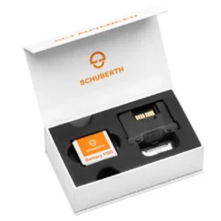 Interfono Singolo Schuberth SC1 Advanced