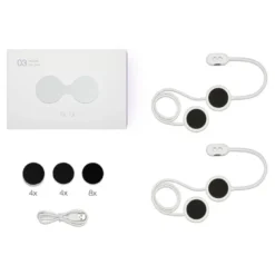 Interfono Twins 03 Coppia