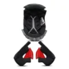 Interni Casco Ls2 FF900 Valiant II