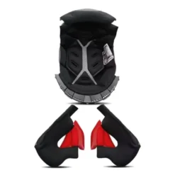 Interni Casco Ls2 FF900 Valiant II
