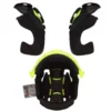 Interni Casco Ls2  Per Casco Bambino Funny OF622