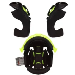 Interni Casco Ls2  Per Casco Bambino Funny OF622
