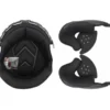 Interni Casco LS2 Per Casco Copter FF600