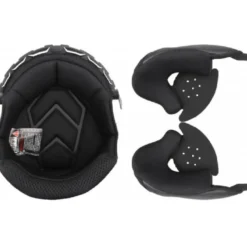 Interni Casco LS2 Per Casco Copter FF600