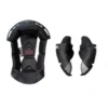 Interni Casco Ls2 Per Casco Infinity II OF603