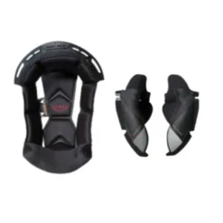 Interni Casco Ls2 Per Casco Infinity II OF603