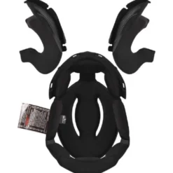 Interni Casco Ls2 Per Casco Scope FF902