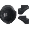 Interni Casco Ls2 Per Casco Sphere Lux OF558