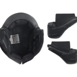 Interni Casco Ls2 Per Casco Sphere Lux OF558