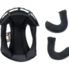 Interni Casco Ls2 Per Casco Spitfire OF599