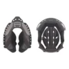 Interni Ls2 Per Casco Advant FF906