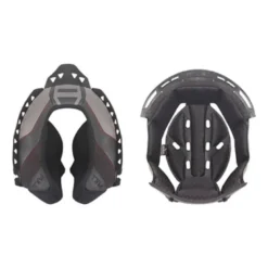 Interni Ls2 Per Casco Advant FF906