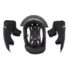 Interni Scorpion Per Caschi Exo-Tech