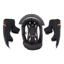 Interni Scorpion Per Caschi Exo-Tech
