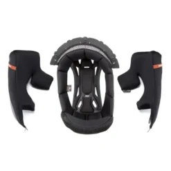 Interni Scorpion Per Caschi Scorpion EXO-510 Air