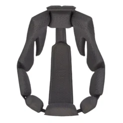 Interno Centrale Schuberth per Casco M1 e M1 Pro