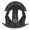 Interno Centrale Schuberth per Casco S2