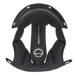 Interno Centrale Schuberth per Casco S2