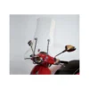Isotta Lastra Di Ricambio Colore Trasparente Vespa Sprint