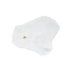 Isotta Parebrezza Classic per Honda Pcx 125 2021