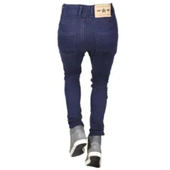 Jeans Donna Harisson Bonnie Blu