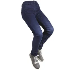 Jeans Donna Harisson Bonnie Blu