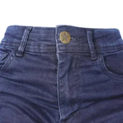 Jeans Donna Harisson Bonnie Blu