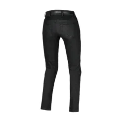 Jeans Donna Macna Countera Nero Standard