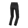 Jeans Donna Macna Lockwood Straight Nero