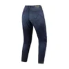 Jeans Donna Revit Harper Ladies TF Blu Scuro Used L32 Standard