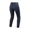 Jeans Donna Revit Marzia Ladies SK Blu Medio Slavato L32 Standard